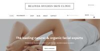 Belinda Hughes Skin Clinic image 3